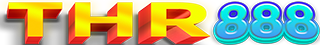 Thr888.